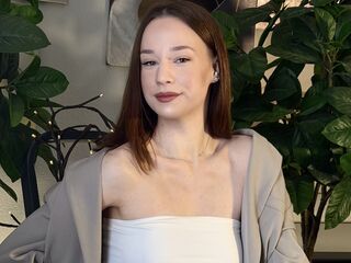 voyeur webcam WynonaBarrigan