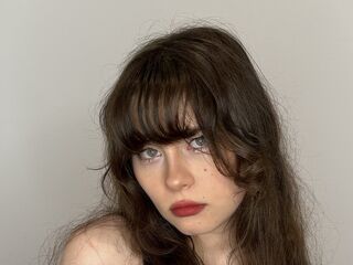 live sex webcam WynonaGalindo