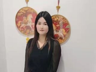 voyeur web cam XiaJiaojiao