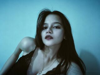 webcamstripper XiaoPingYang