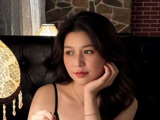 girl sex cam XiaoYuner