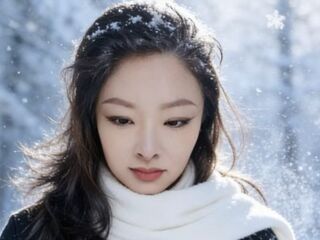 hot girl sex cam XiaojuanZuo