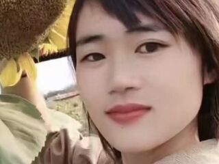 cam sex XiaoqiongLen