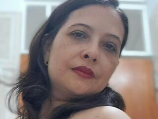 jasmin videochat XimRios