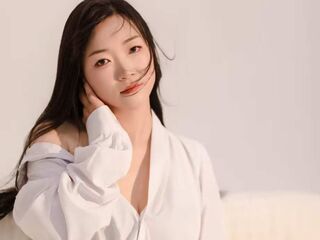 anal webcam sex XuanJuan