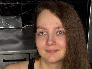 free jasmin sexcam YaelSestoso