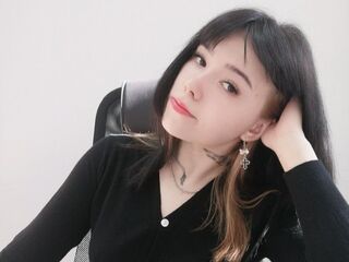 webcam girl YamaMura
