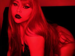 camgirl live sex picture YamiRyu