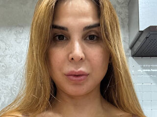 webcam girl chatroom YanaMillers