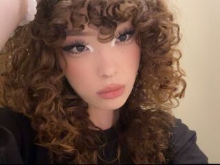 girl cam live YangConnie