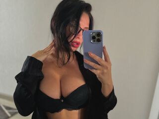 chat livesex YannaDim