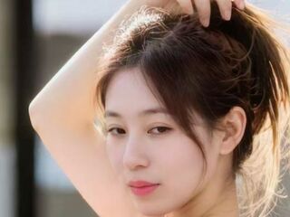 chat room cam Yanran