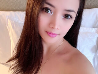 cam bitch YasmienAtos