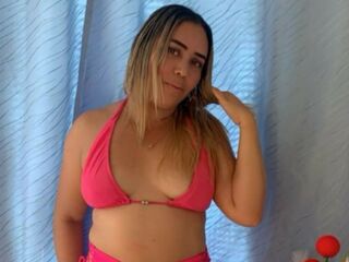 chat livesex YehsiHoss