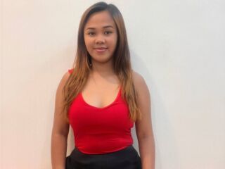 webcam bitch chat YenMendoza