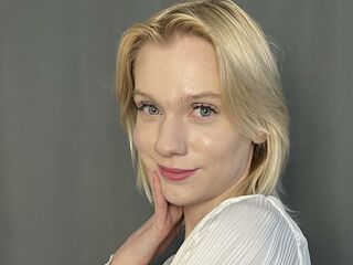 strippercam YerWhooley