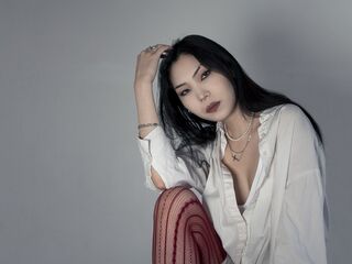 porn webcam picture YeseniaCousens