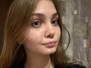 chat room live sex cam YiBisher