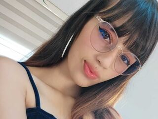 fingering girl chat YiyisMarthin