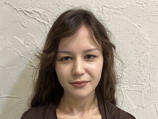 sexy live girl YokoLisa