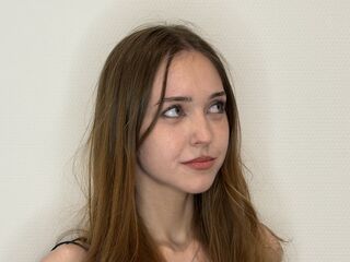jasmin nude YokoMagliacane
