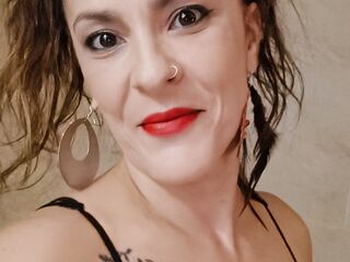 girl porn web cam Yossunecam
