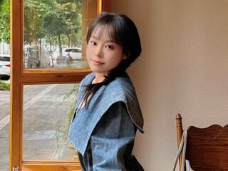jasmin sex web cam YukiAidan