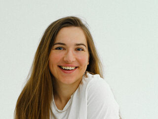 porn webcam photo YukiBeauty