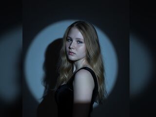jasmin cam hooker YukiKhan