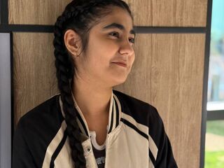 jasmin live sex show YukoKlapper