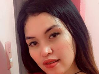 sex cam online YumSophie