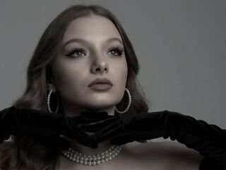 livesex cam YuriHuprich