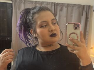 sex cam live YuridRojas