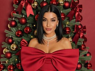 webcam bitch chatroom YvonneEverle