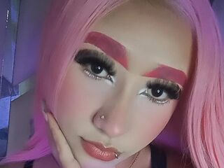 hot girl sex webcam ZafiraConnor
