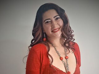 jasmin nude chat room ZaraArdientes