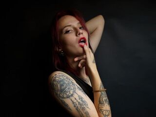 cam girl sex photo ZaraCoup