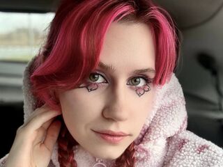 sexcam live ZaraLinden