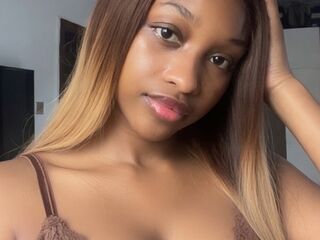 cam girl live webcam ZaraPhoenix