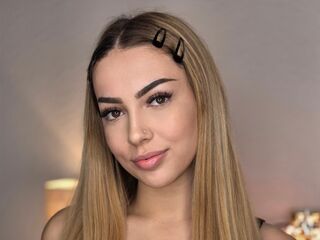 hot girl sex web cam ZaraPlaya