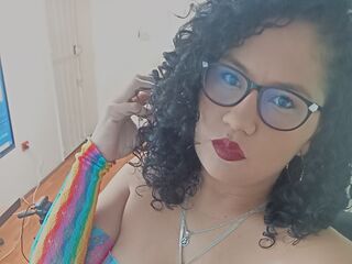 jasmin camgirl ZehraGunes