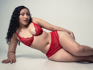 strippercam ZhoeCarter