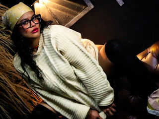 chat room live sex ZiaNoir