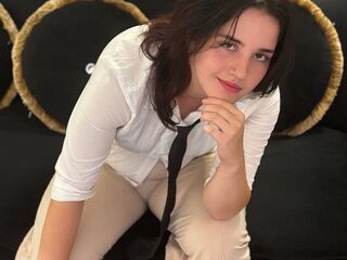 sexy camgirl live ZlataDouglas