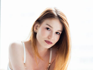free jasmin cam ZoeCao
