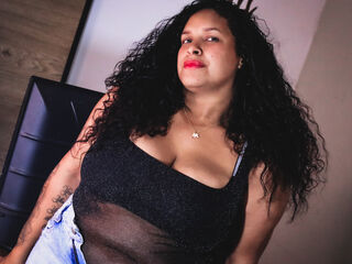 hot webcam slut ZoeFerraro