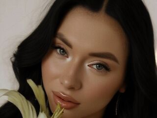 hot live cam ZoeSensative