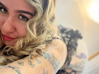 free web cam chat ZoeSterling