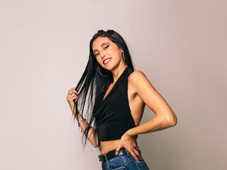 live porn photo ZoeVenturi