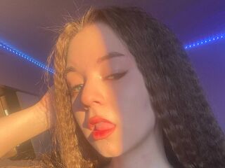 sexcam live ZofiaRambousek